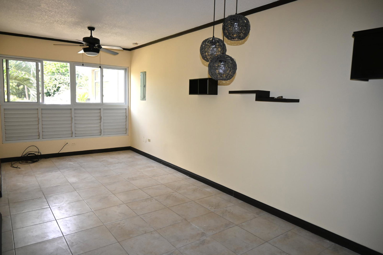 Fourth image of 6-19 Three Views Avenue in Kingston 19, St. Andrew, Jamaica - property is For Rent