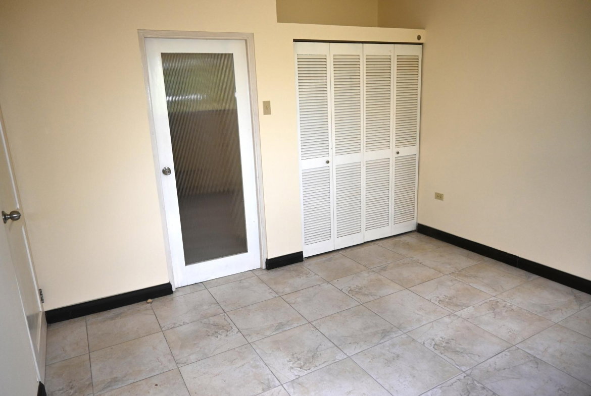 Fifth image of 6-19 Three Views Avenue in Kingston 19, St. Andrew, Jamaica - property is For Rent