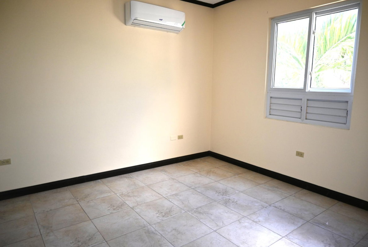 Sixth image of 6-19 Three Views Avenue in Kingston 19, St. Andrew, Jamaica - property is For Rent