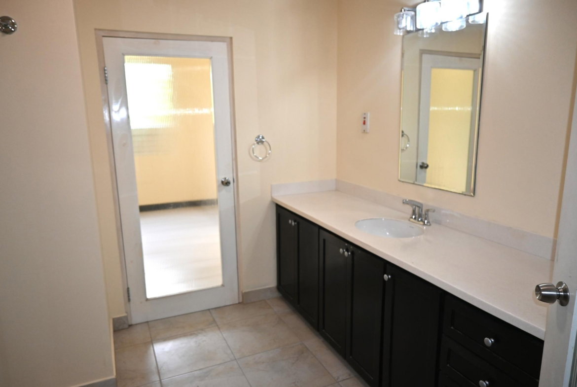 Eighth image of 6-19 Three Views Avenue in Kingston 19, St. Andrew, Jamaica - property is For Rent