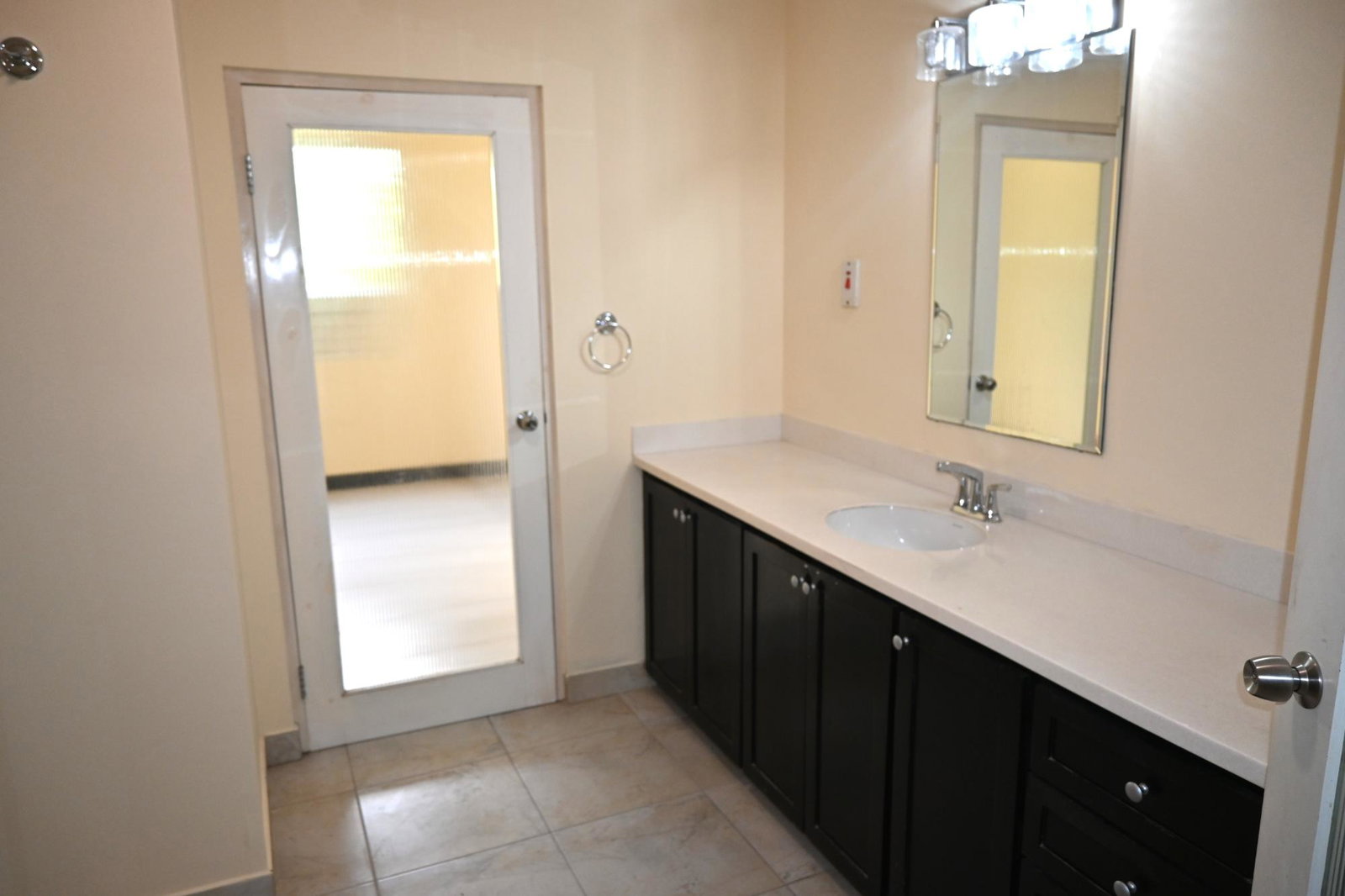 Eighth image of 6-19 Three Views Avenue in Kingston 19, St. Andrew, Jamaica - property is For Rent