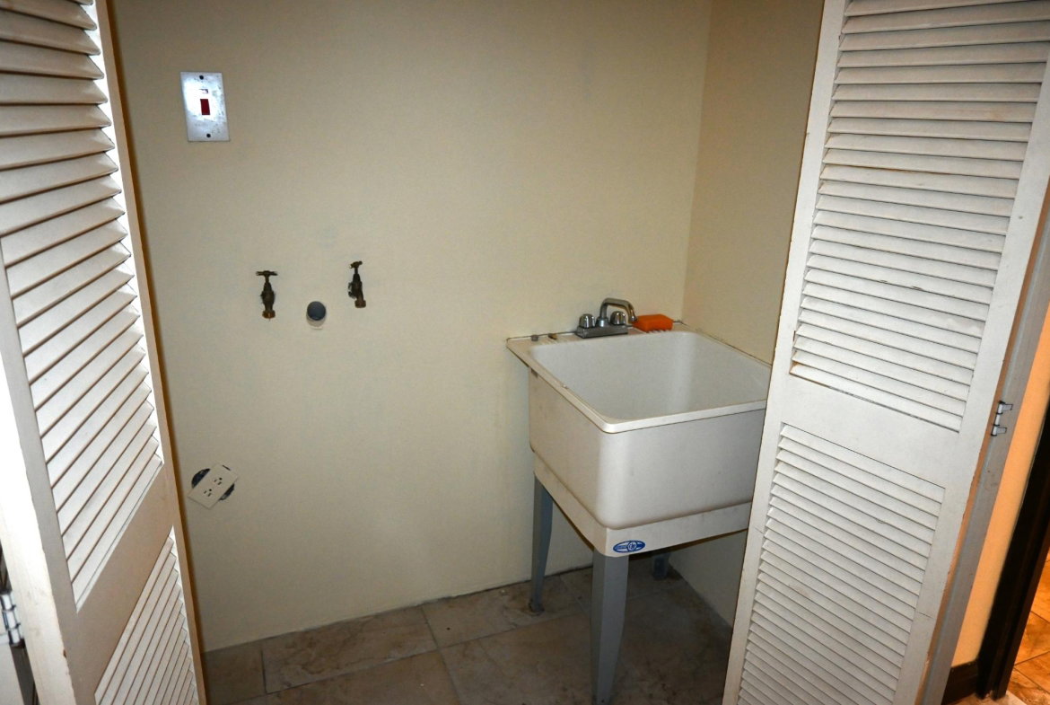 Ninth image of 6-19 Three Views Avenue in Kingston 19, St. Andrew, Jamaica - property is For Rent