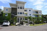 First image of 6-19 Three Views Avenue in Kingston 19, St. Andrew, Jamaica - property is For Rent