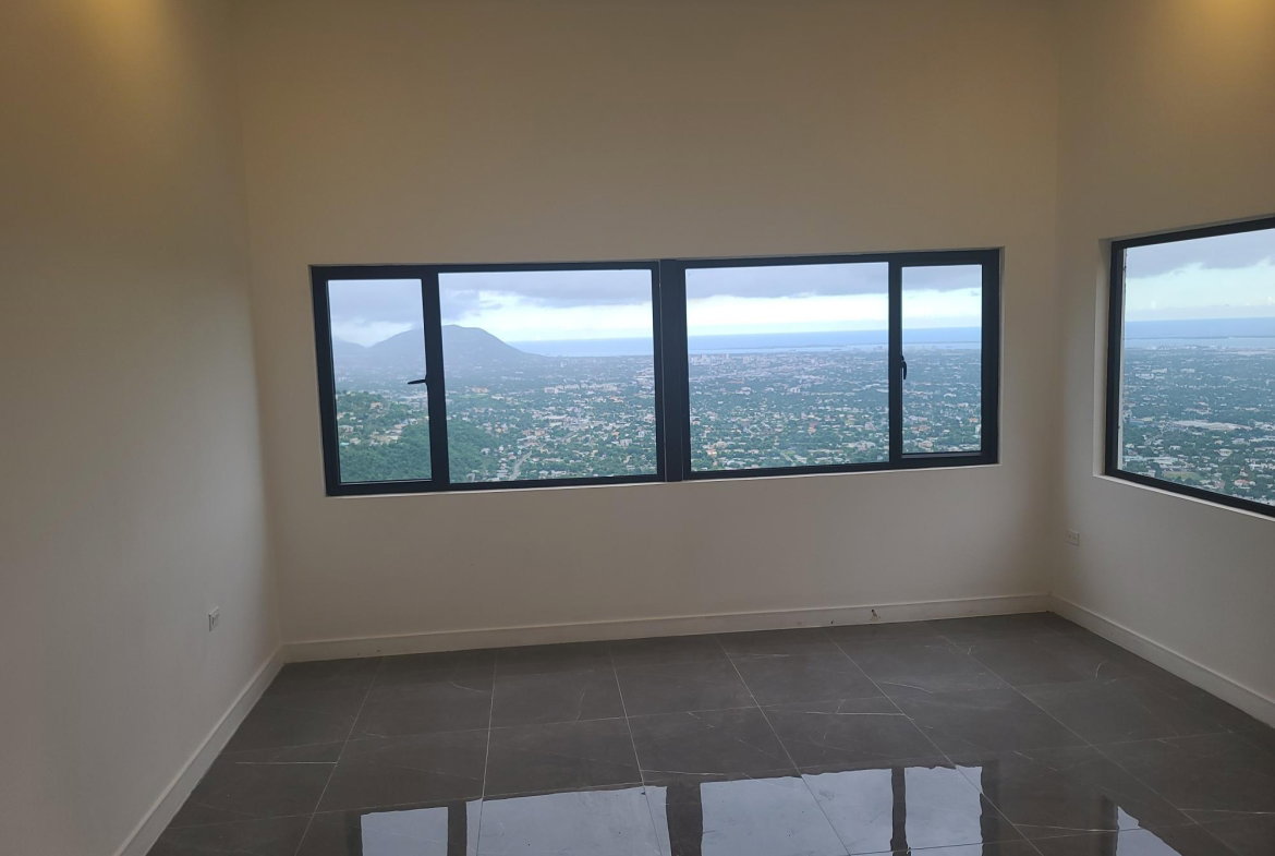 Twelfth image of 5- Smokey Vale in Kingston 8, St. Andrew, Jamaica - property is For Sale