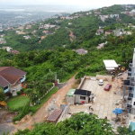 First image of 5- Smokey Vale in Kingston 8, St. Andrew, Jamaica - property is For Sale