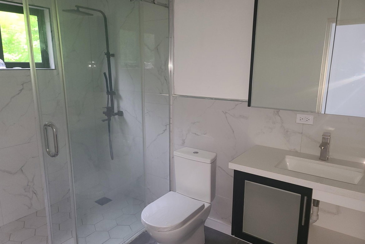 Fifth image of 5- Smokey Vale in Kingston 8, St. Andrew, Jamaica - property is For Sale