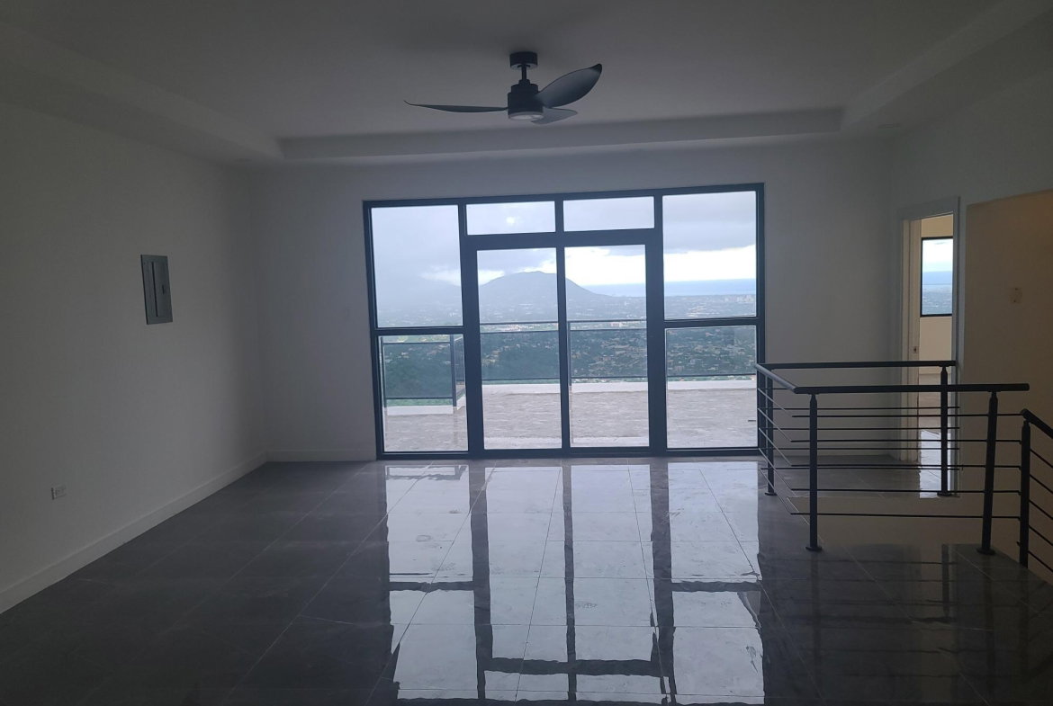 Seventh image of 5- Smokey Vale in Kingston 8, St. Andrew, Jamaica - property is For Sale