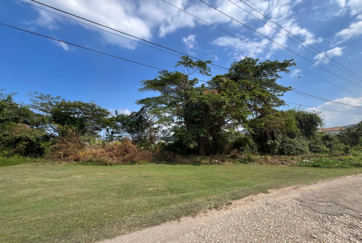 Second image of 531 Cardiff Hall in Runaway Bay, St. Ann, Jamaica - property is For Sale