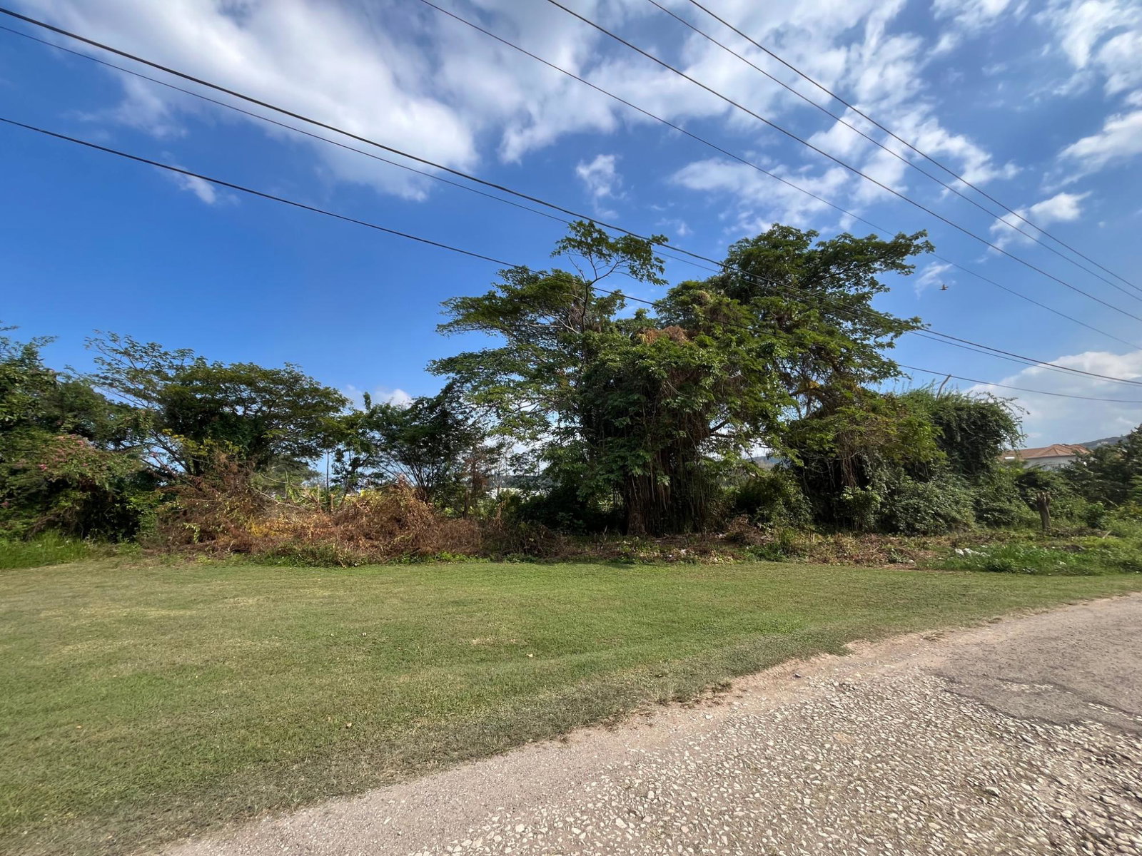 Second image of 531 Cardiff Hall in Runaway Bay, St. Ann, Jamaica - property is For Sale
