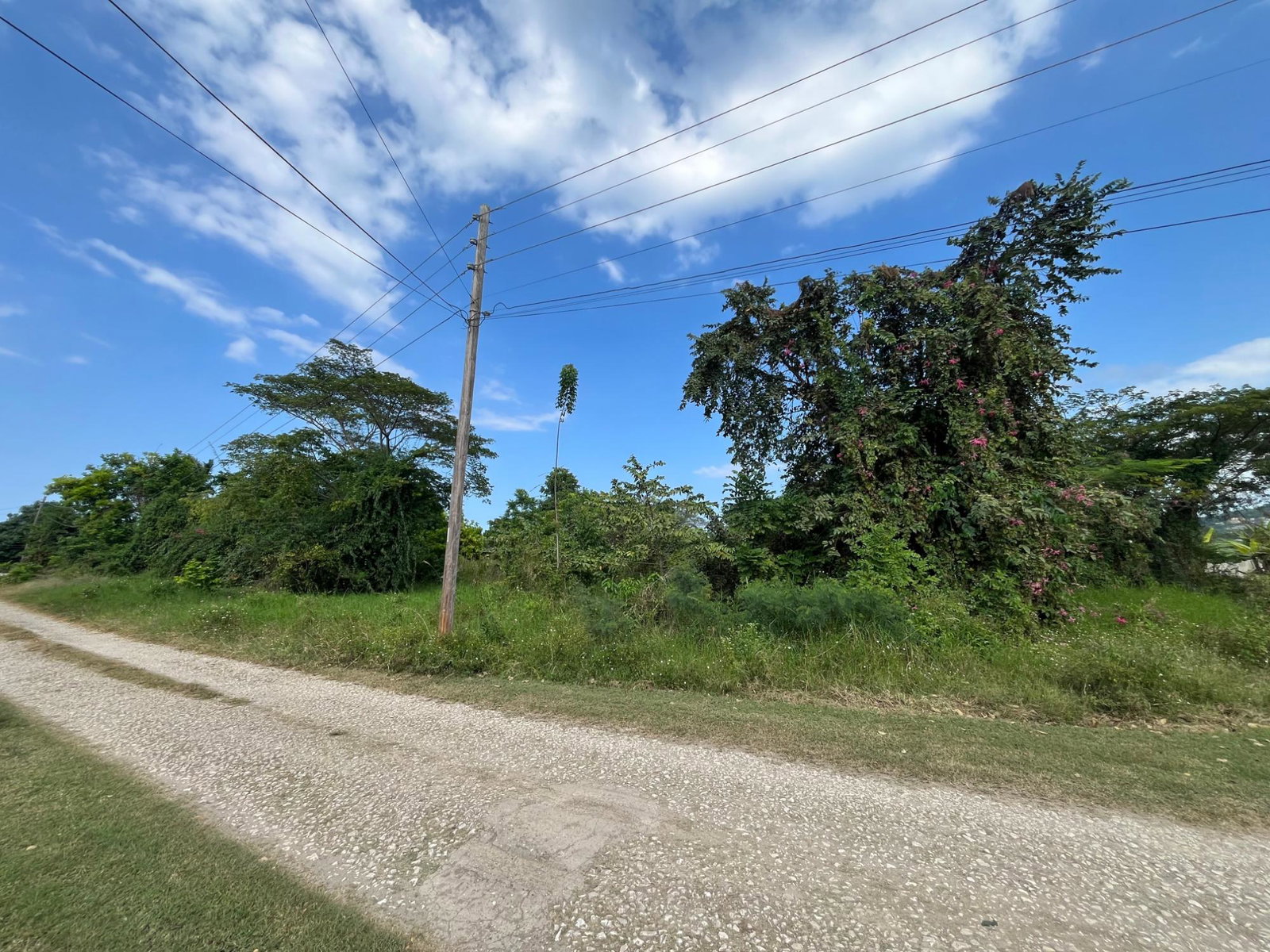 Fifth image of 531 Cardiff Hall in Runaway Bay, St. Ann, Jamaica - property is For Sale