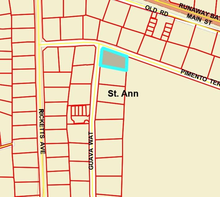 Sixth image of 531 Cardiff Hall in Runaway Bay, St. Ann, Jamaica - property is For Sale