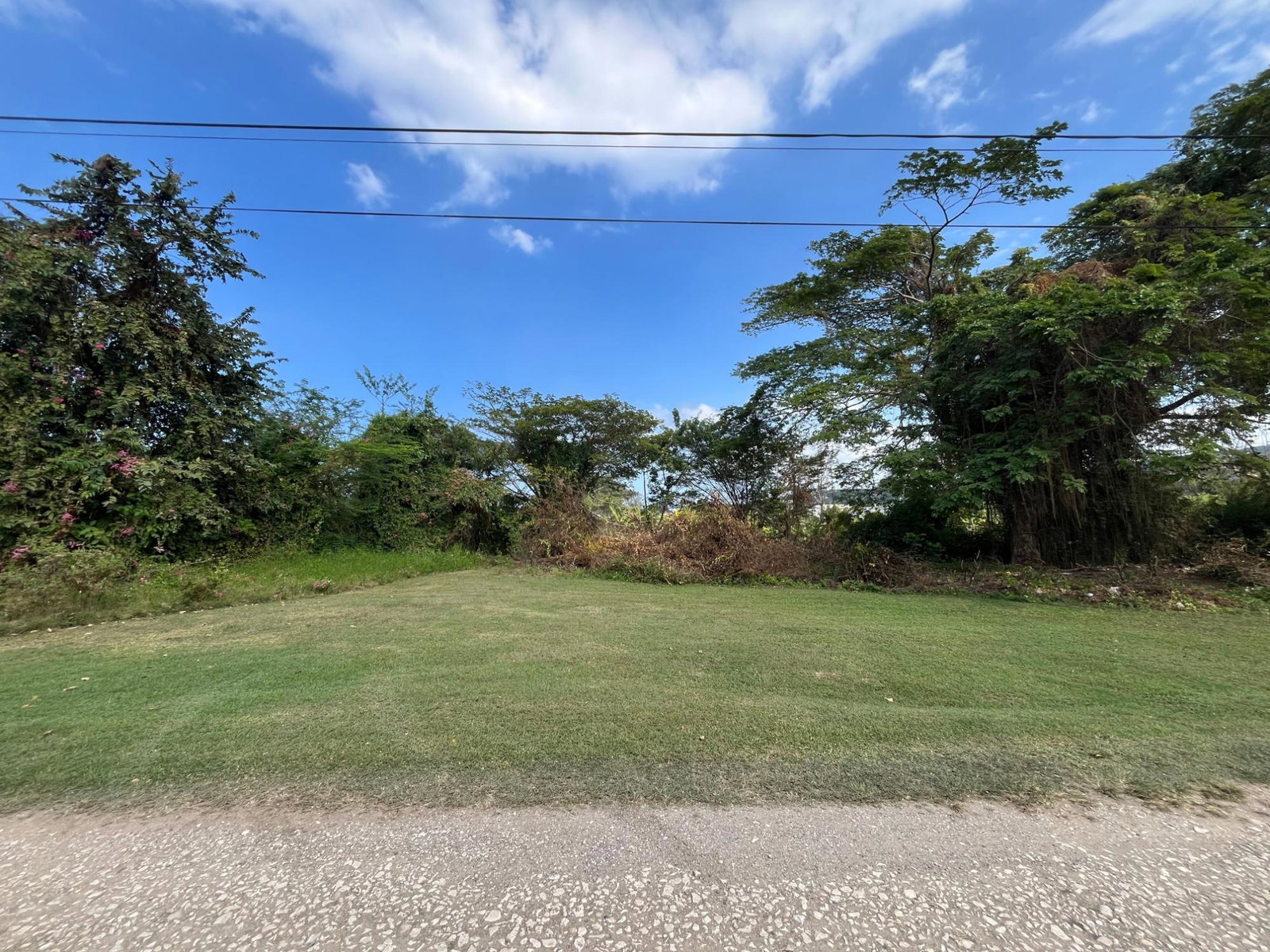 First image of 531 Cardiff Hall in Runaway Bay, St. Ann, Jamaica - property is For Sale