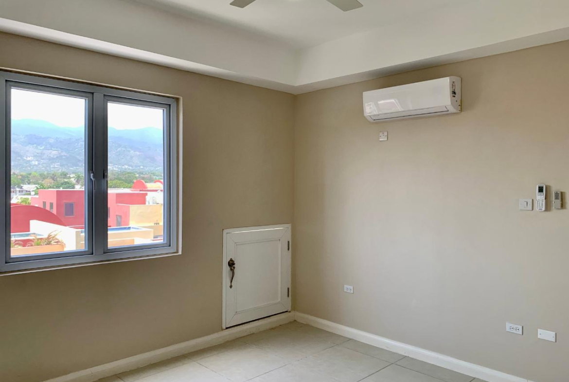 Eleventh image of 509- Comlin Bank Road in Kingston 5, St. Andrew, Jamaica - property is For Rent
