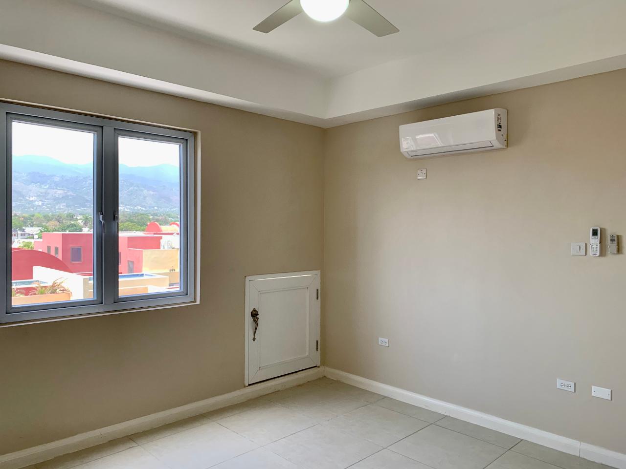 Spacious-2-Bed-2-Bath-Apartment-for-Rent-in-New-Kingston Eleventh image of 509- Comlin Bank Road in Kingston 5, St. Andrew, Jamaica - property is For Rent