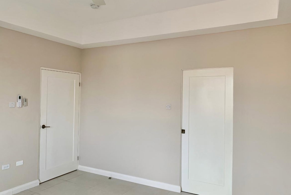 Twelfth image of 509- Comlin Bank Road in Kingston 5, St. Andrew, Jamaica - property is For Rent