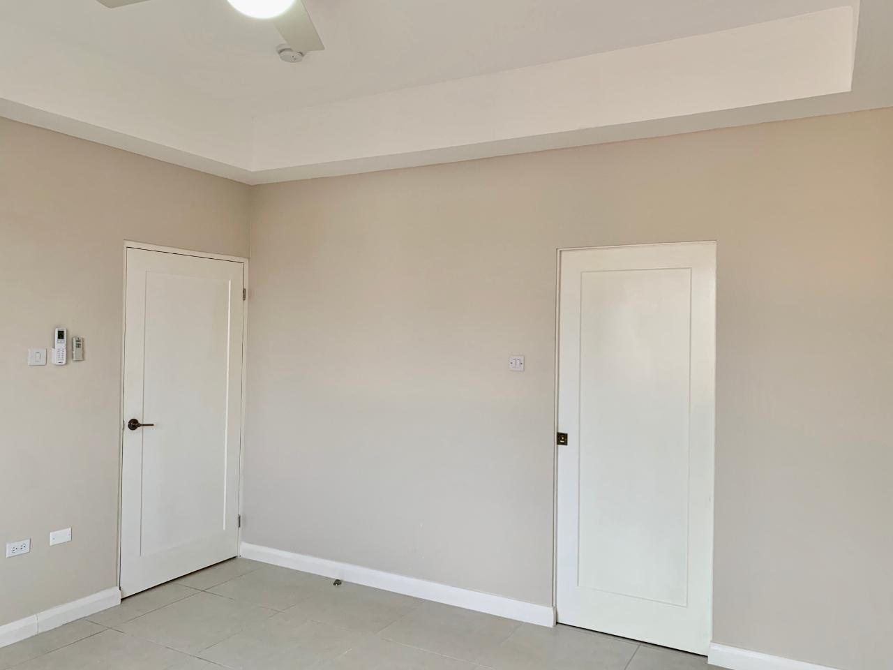 Spacious-2-Bed-2-Bath-Apartment-for-Rent-in-New-Kingston Twelfth image of 509- Comlin Bank Road in Kingston 5, St. Andrew, Jamaica - property is For Rent