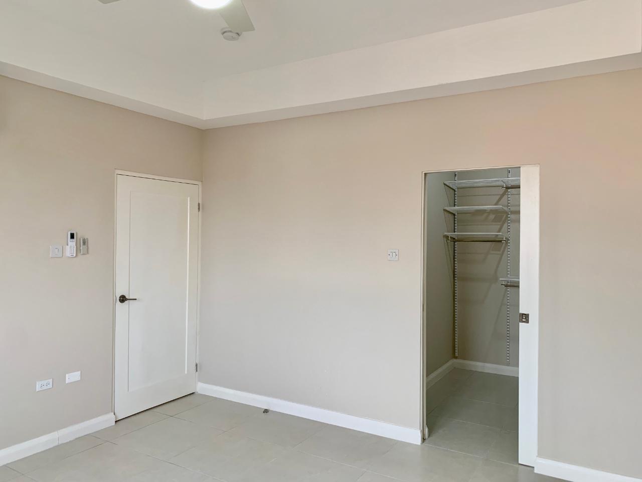 Spacious-2-Bed-2-Bath-Apartment-for-Rent-in-New-Kingston Thirteenth image of 509- Comlin Bank Road in Kingston 5, St. Andrew, Jamaica - property is For Rent