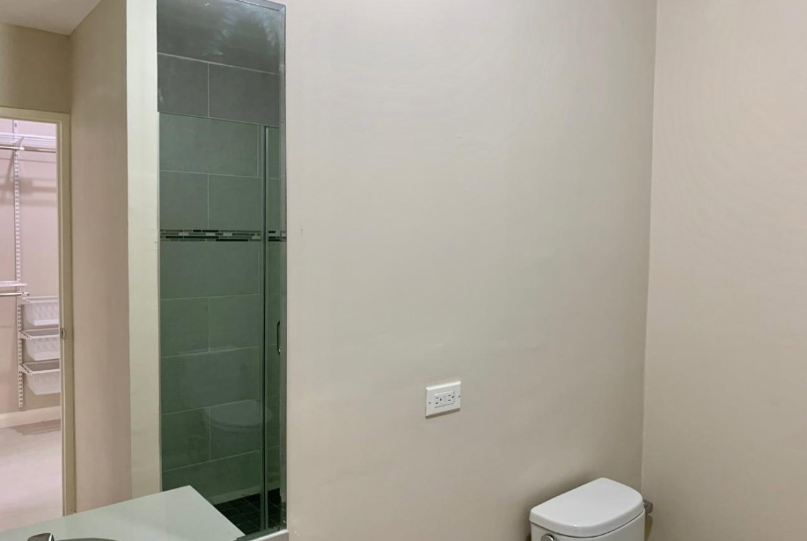 Sixteenth image of 509- Comlin Bank Road in Kingston 5, St. Andrew, Jamaica - property is For Rent