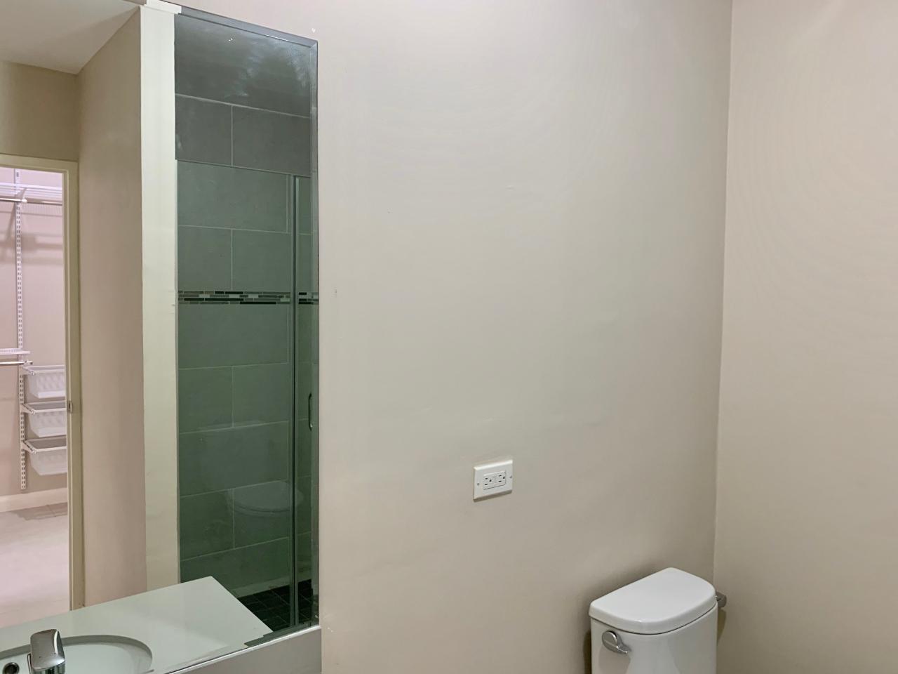 Spacious-2-Bed-2-Bath-Apartment-for-Rent-in-New-Kingston Sixteenth image of 509- Comlin Bank Road in Kingston 5, St. Andrew, Jamaica - property is For Rent