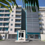 First image of 509- Comlin Bank Road in Kingston 5, St. Andrew, Jamaica - property is For Rent