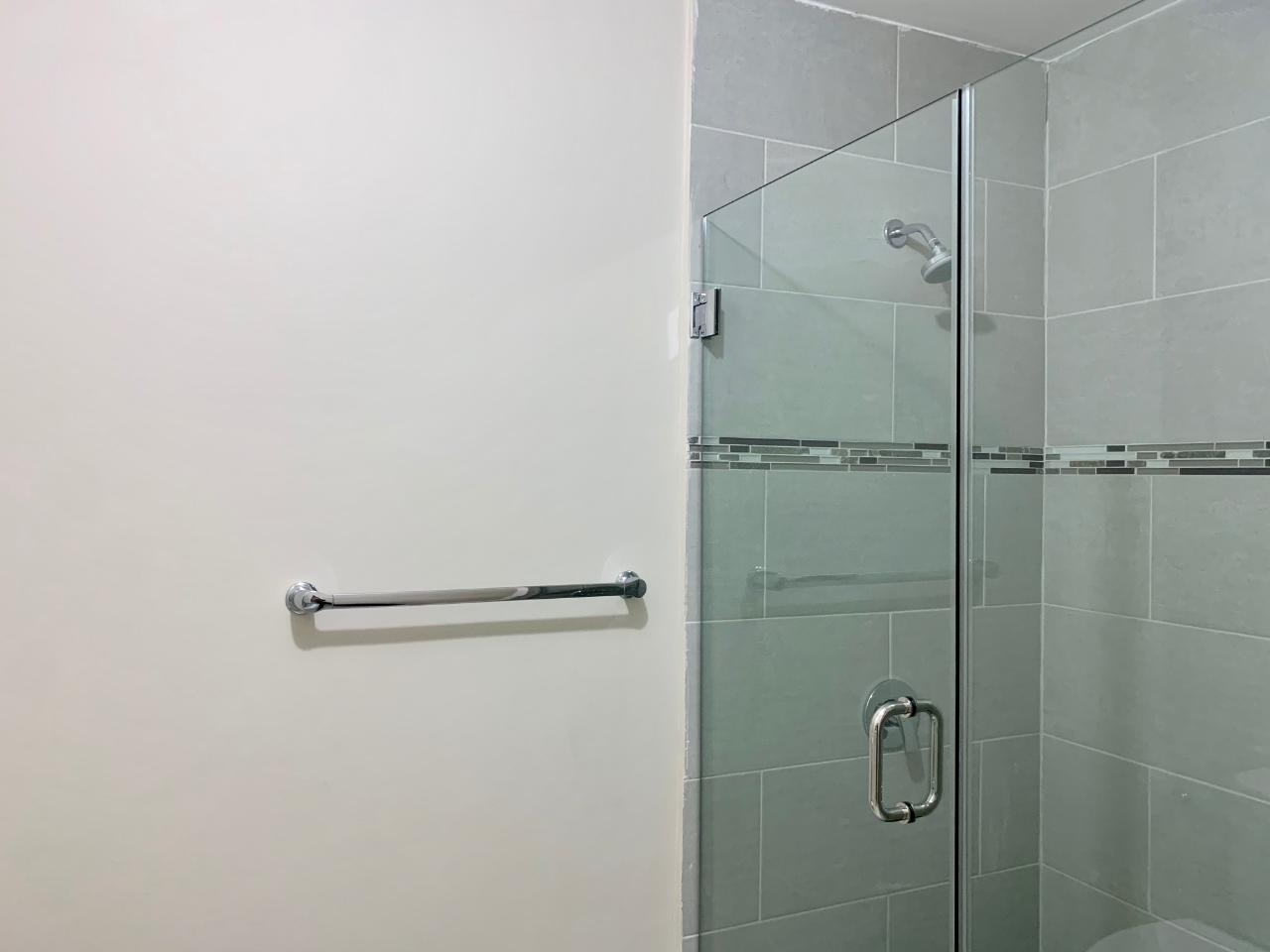 Spacious-2-Bed-2-Bath-Apartment-for-Rent-in-New-Kingston Seventeenth image of 509- Comlin Bank Road in Kingston 5, St. Andrew, Jamaica - property is For Rent