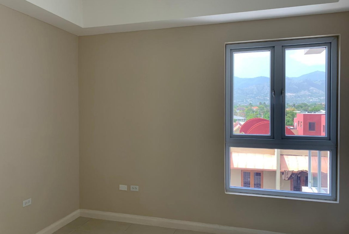 Eighteenth image of 509- Comlin Bank Road in Kingston 5, St. Andrew, Jamaica - property is For Rent
