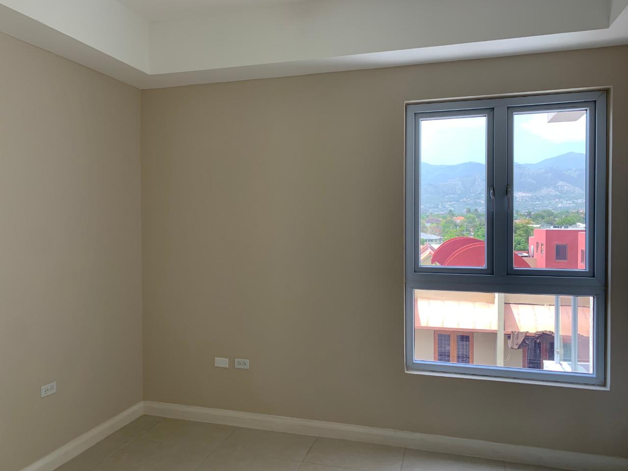 Spacious-2-Bed-2-Bath-Apartment-for-Rent-in-New-Kingston Eighteenth image of 509- Comlin Bank Road in Kingston 5, St. Andrew, Jamaica - property is For Rent