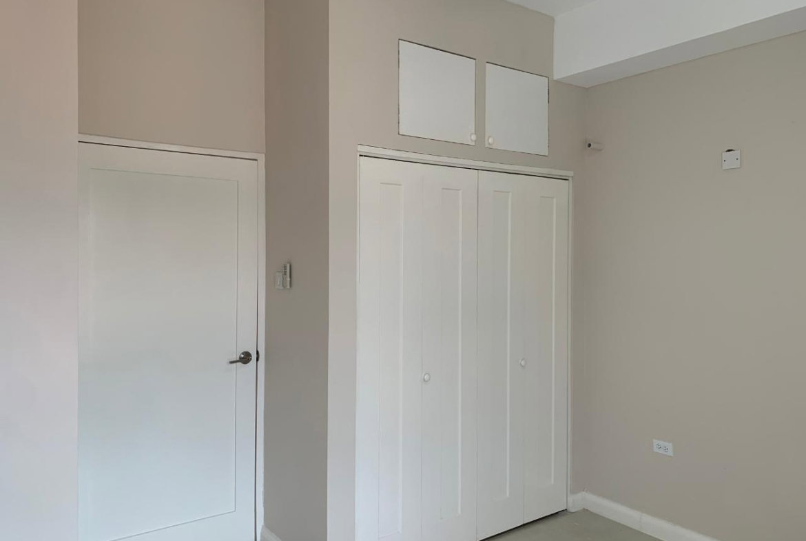 Nineteenth image of 509- Comlin Bank Road in Kingston 5, St. Andrew, Jamaica - property is For Rent