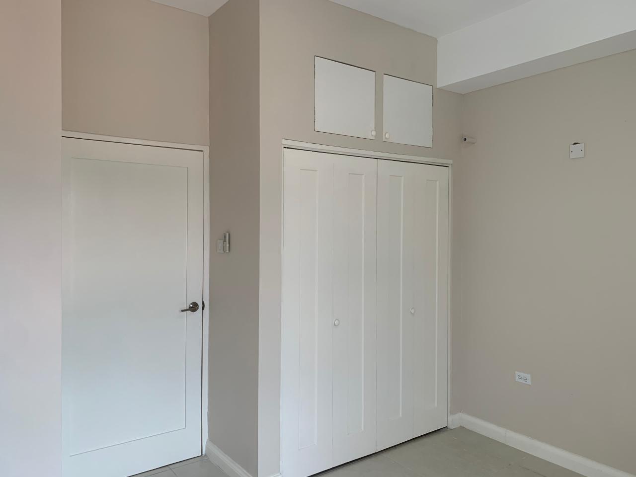 Spacious-2-Bed-2-Bath-Apartment-for-Rent-in-New-Kingston Nineteenth image of 509- Comlin Bank Road in Kingston 5, St. Andrew, Jamaica - property is For Rent