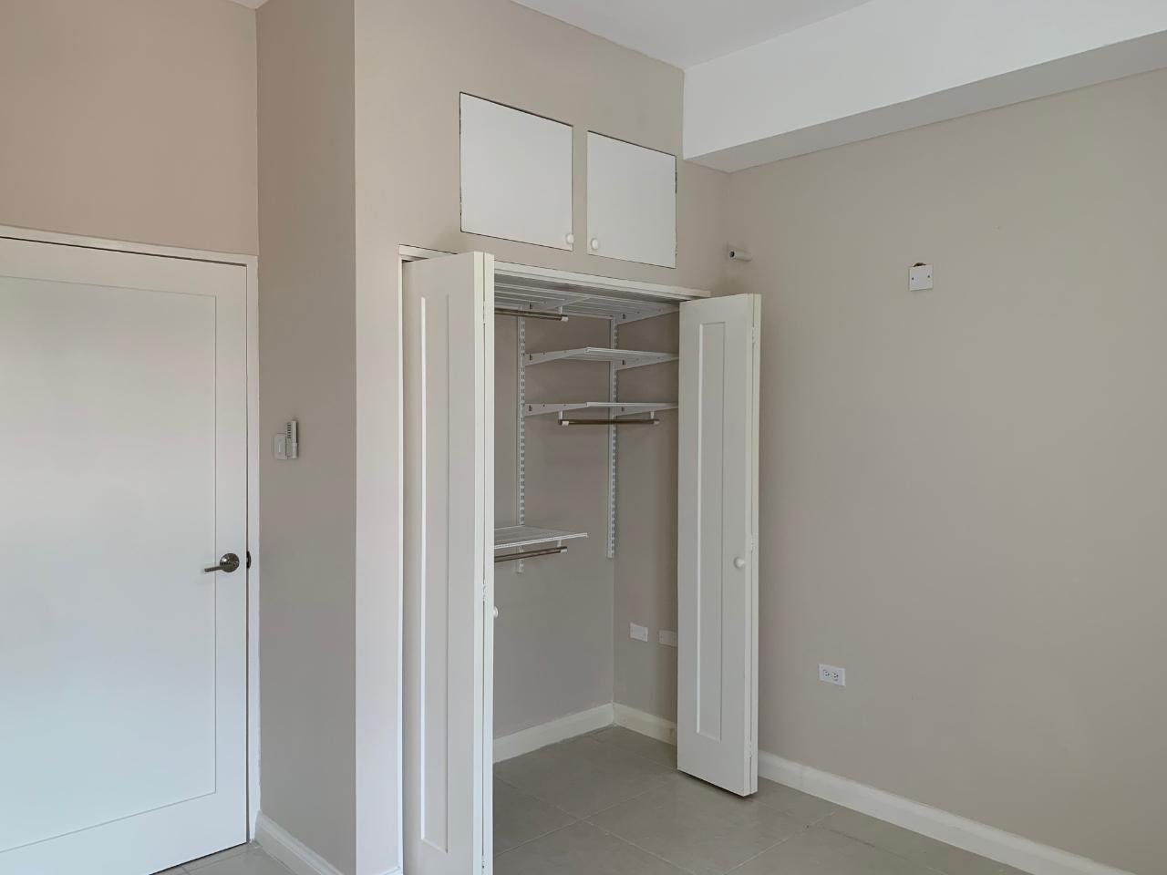 Spacious-2-Bed-2-Bath-Apartment-for-Rent-in-New-Kingston Twentieth image of 509- Comlin Bank Road in Kingston 5, St. Andrew, Jamaica - property is For Rent