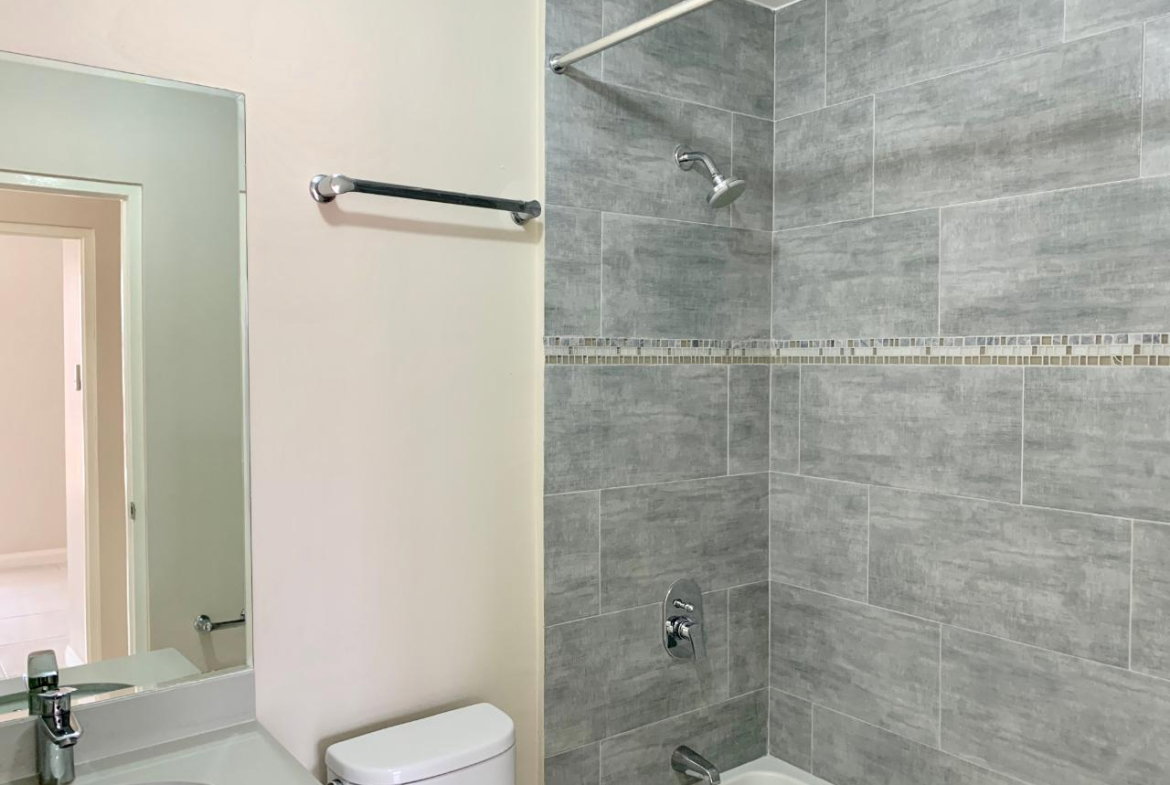 Twenty-First image of 509- Comlin Bank Road in Kingston 5, St. Andrew, Jamaica - property is For Rent