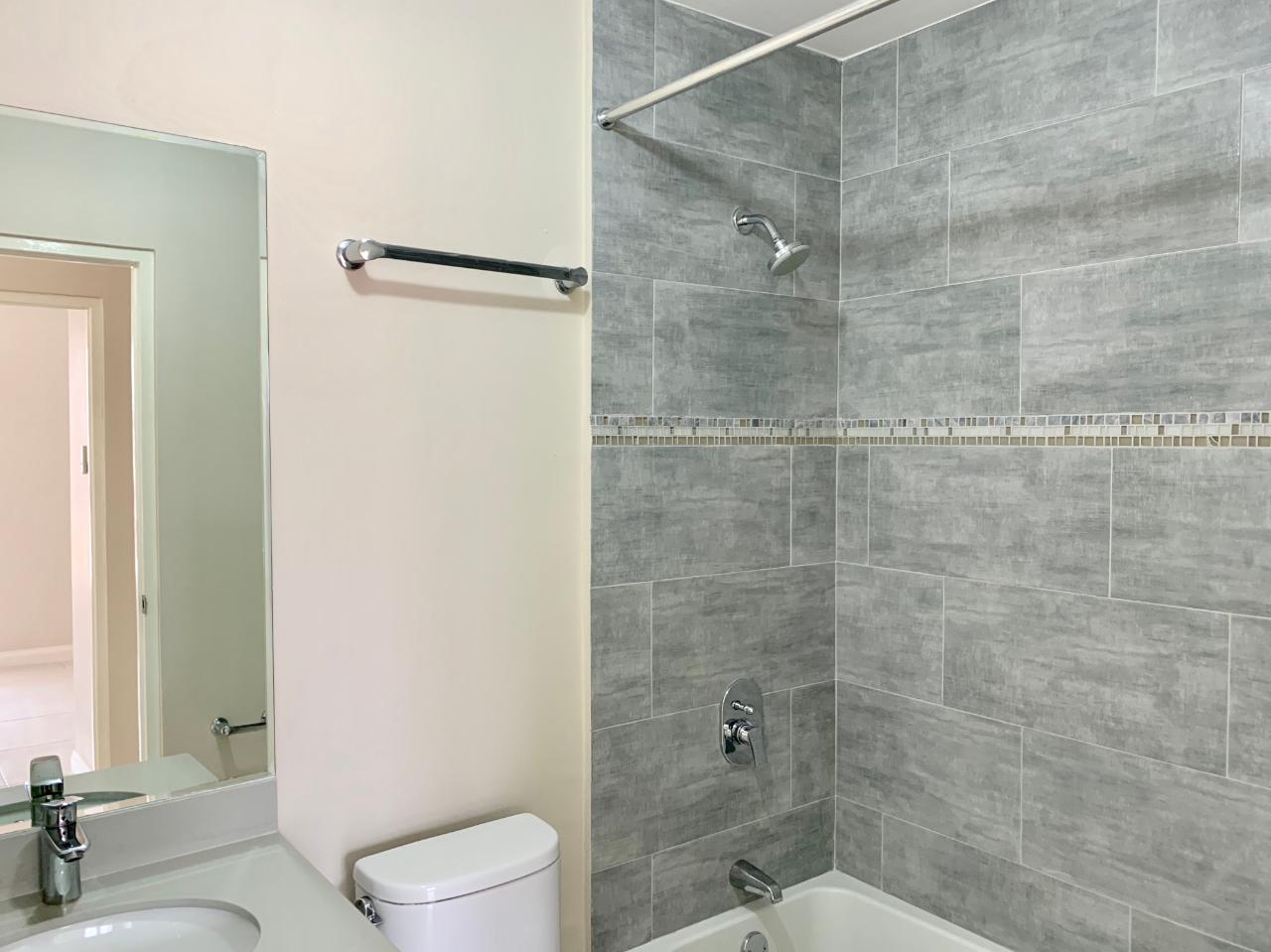 Spacious-2-Bed-2-Bath-Apartment-for-Rent-in-New-Kingston Twenty-First image of 509- Comlin Bank Road in Kingston 5, St. Andrew, Jamaica - property is For Rent
