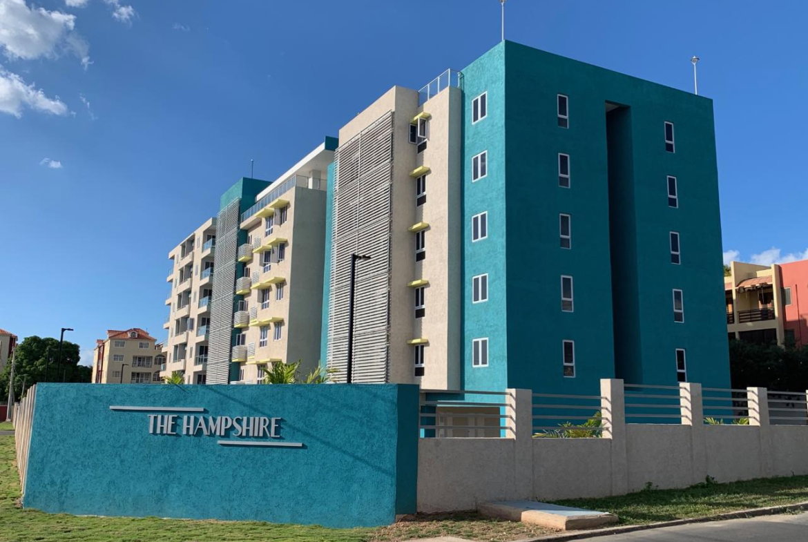 Twenty-Third image of 509- Comlin Bank Road in Kingston 5, St. Andrew, Jamaica - property is For Rent