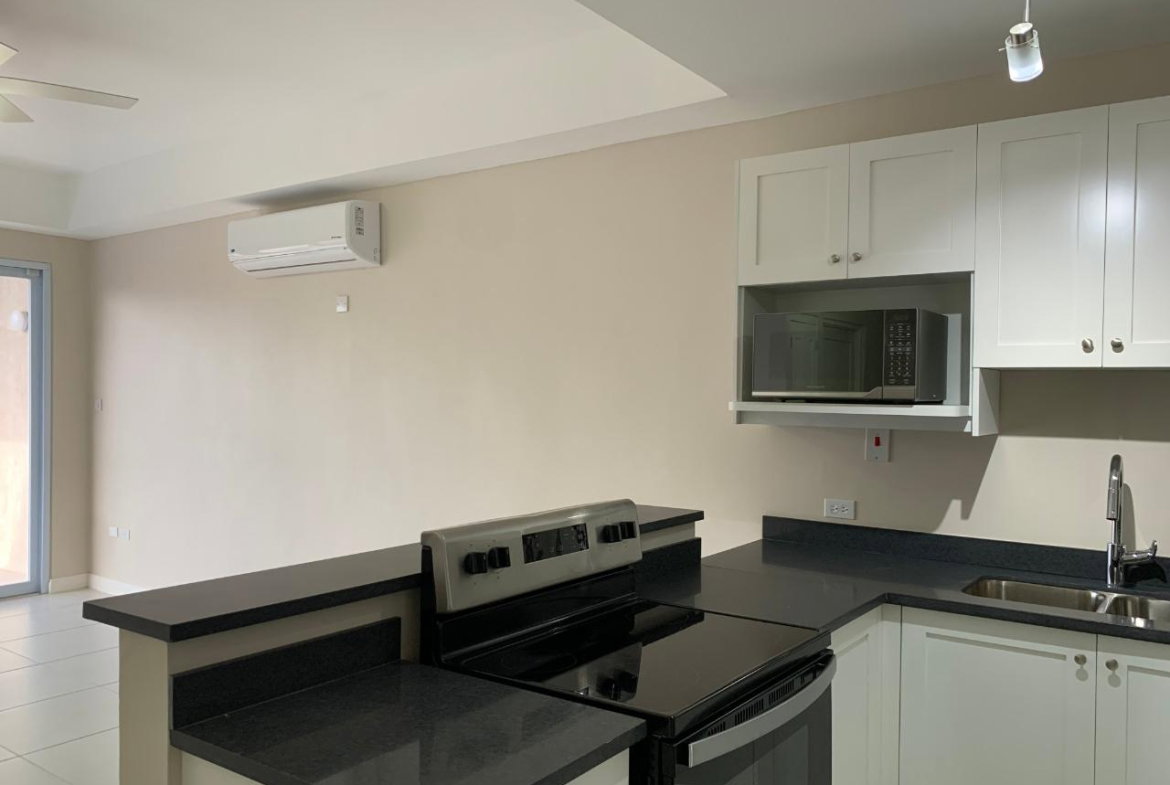 Fifth image of 509- Comlin Bank Road in Kingston 5, St. Andrew, Jamaica - property is For Rent