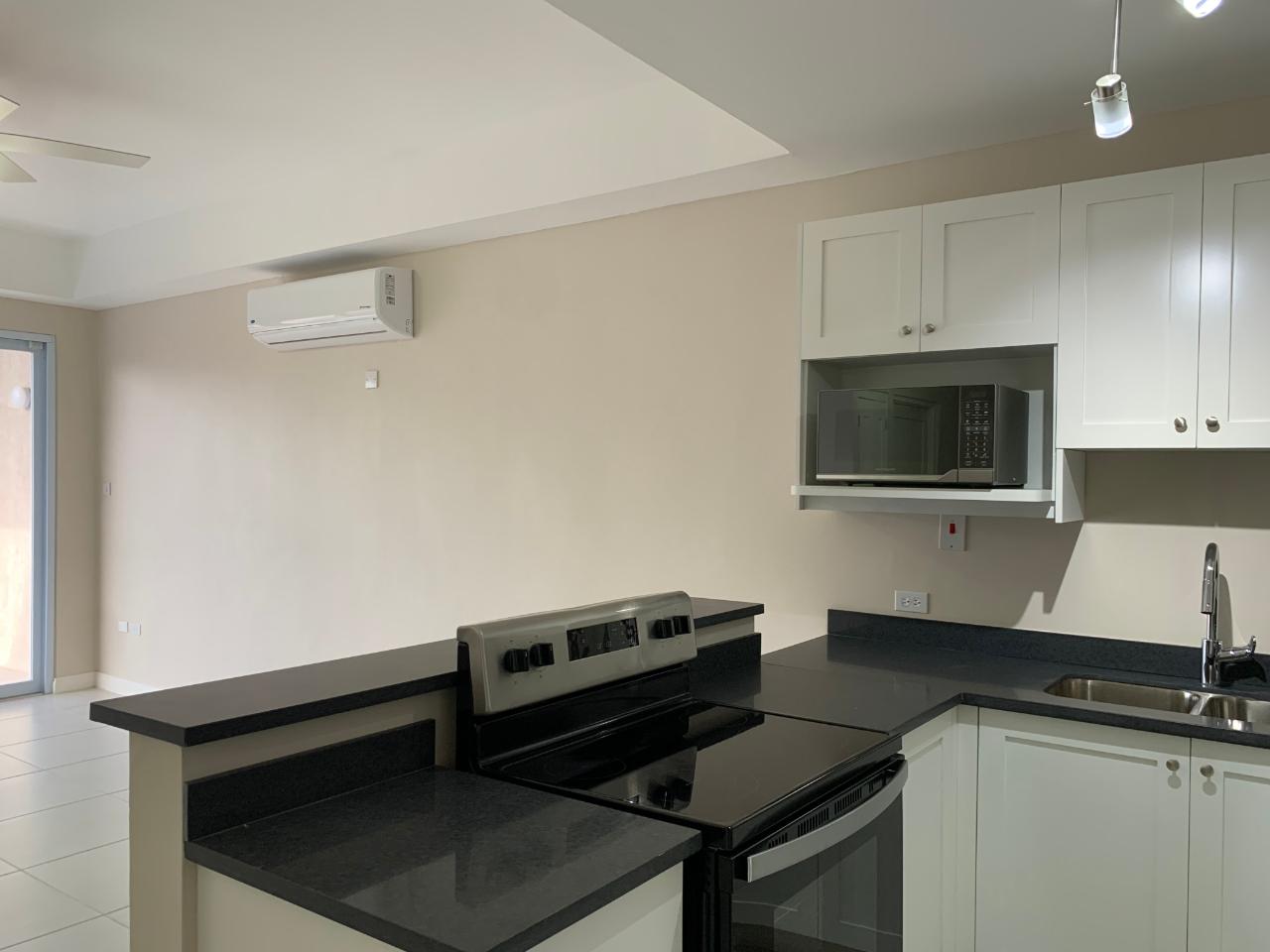 Spacious-2-Bed-2-Bath-Apartment-for-Rent-in-New-Kingston Fifth image of 509- Comlin Bank Road in Kingston 5, St. Andrew, Jamaica - property is For Rent
