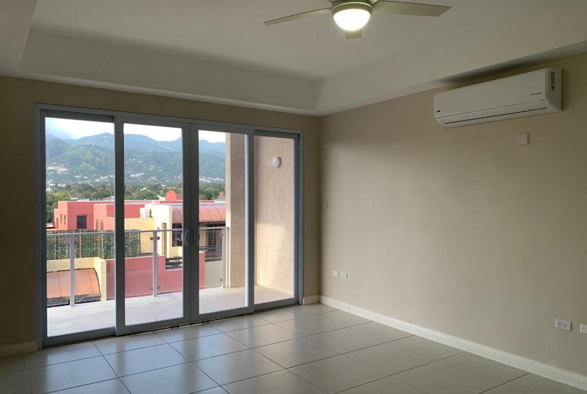 Sixth image of 509- Comlin Bank Road in Kingston 5, St. Andrew, Jamaica - property is For Rent