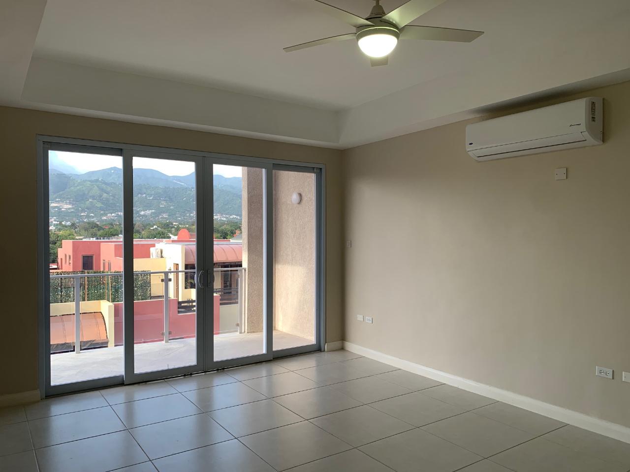 Spacious-2-Bed-2-Bath-Apartment-for-Rent-in-New-Kingston Sixth image of 509- Comlin Bank Road in Kingston 5, St. Andrew, Jamaica - property is For Rent