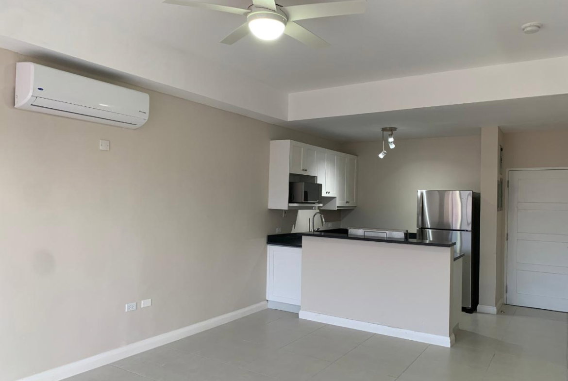 Eighth image of 509- Comlin Bank Road in Kingston 5, St. Andrew, Jamaica - property is For Rent