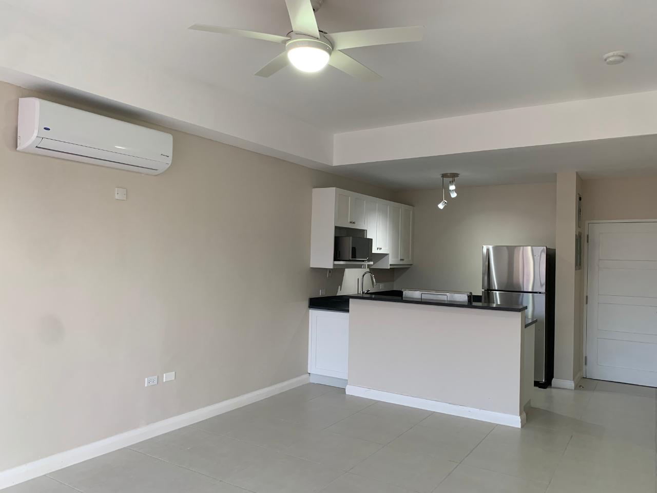 Spacious-2-Bed-2-Bath-Apartment-for-Rent-in-New-Kingston Eighth image of 509- Comlin Bank Road in Kingston 5, St. Andrew, Jamaica - property is For Rent