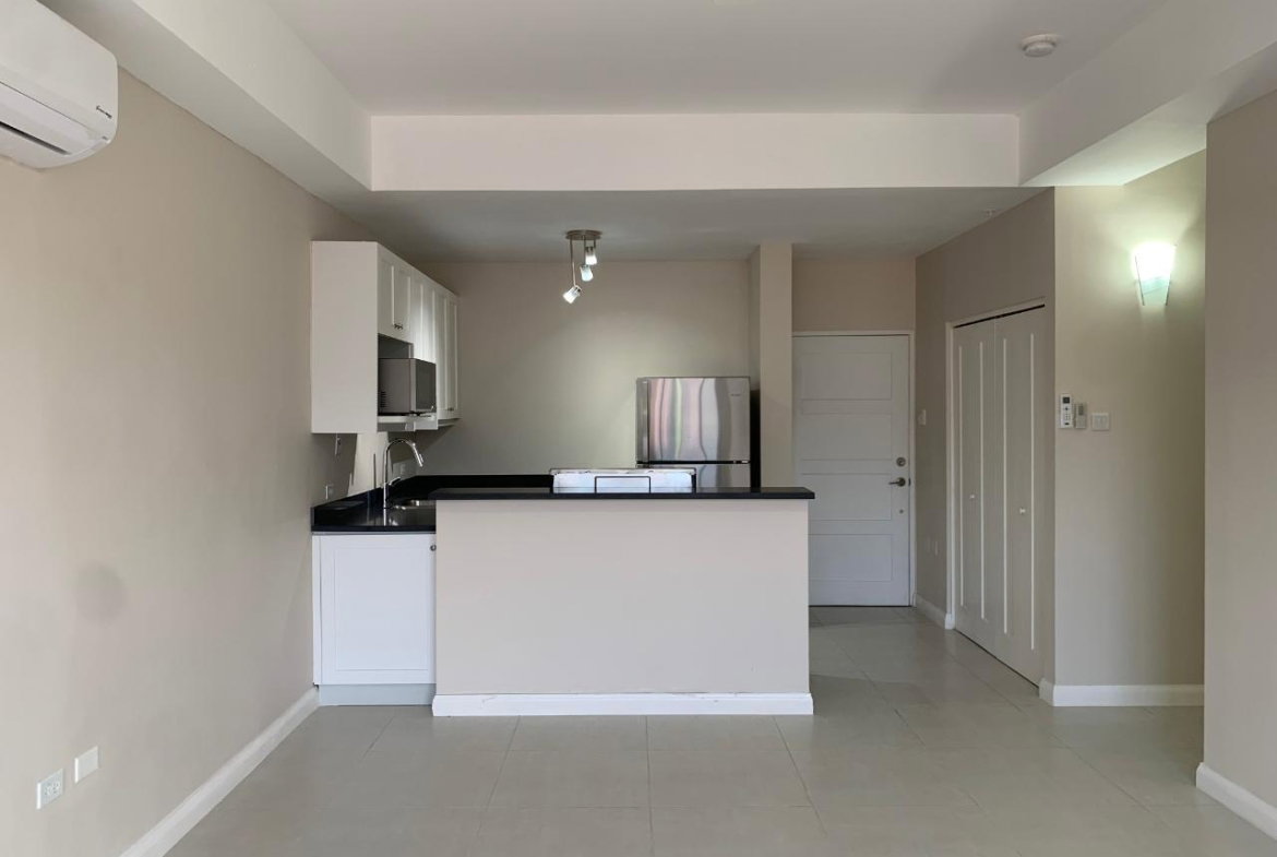 Ninth image of 509- Comlin Bank Road in Kingston 5, St. Andrew, Jamaica - property is For Rent