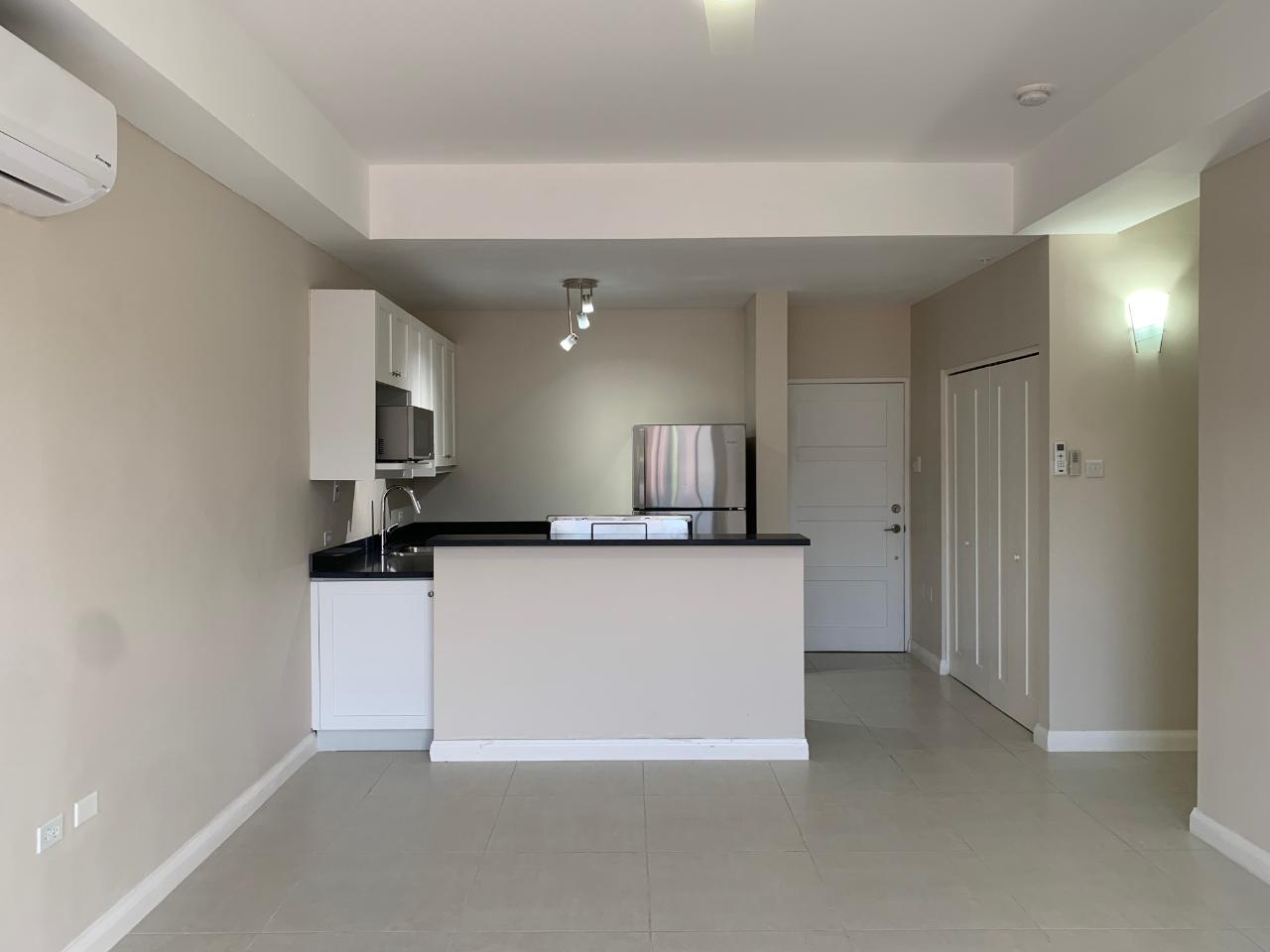 Spacious-2-Bed-2-Bath-Apartment-for-Rent-in-New-Kingston Ninth image of 509- Comlin Bank Road in Kingston 5, St. Andrew, Jamaica - property is For Rent
