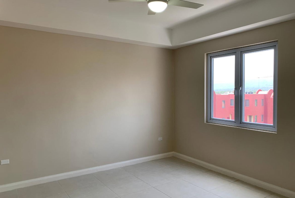 Tenth image of 509- Comlin Bank Road in Kingston 5, St. Andrew, Jamaica - property is For Rent