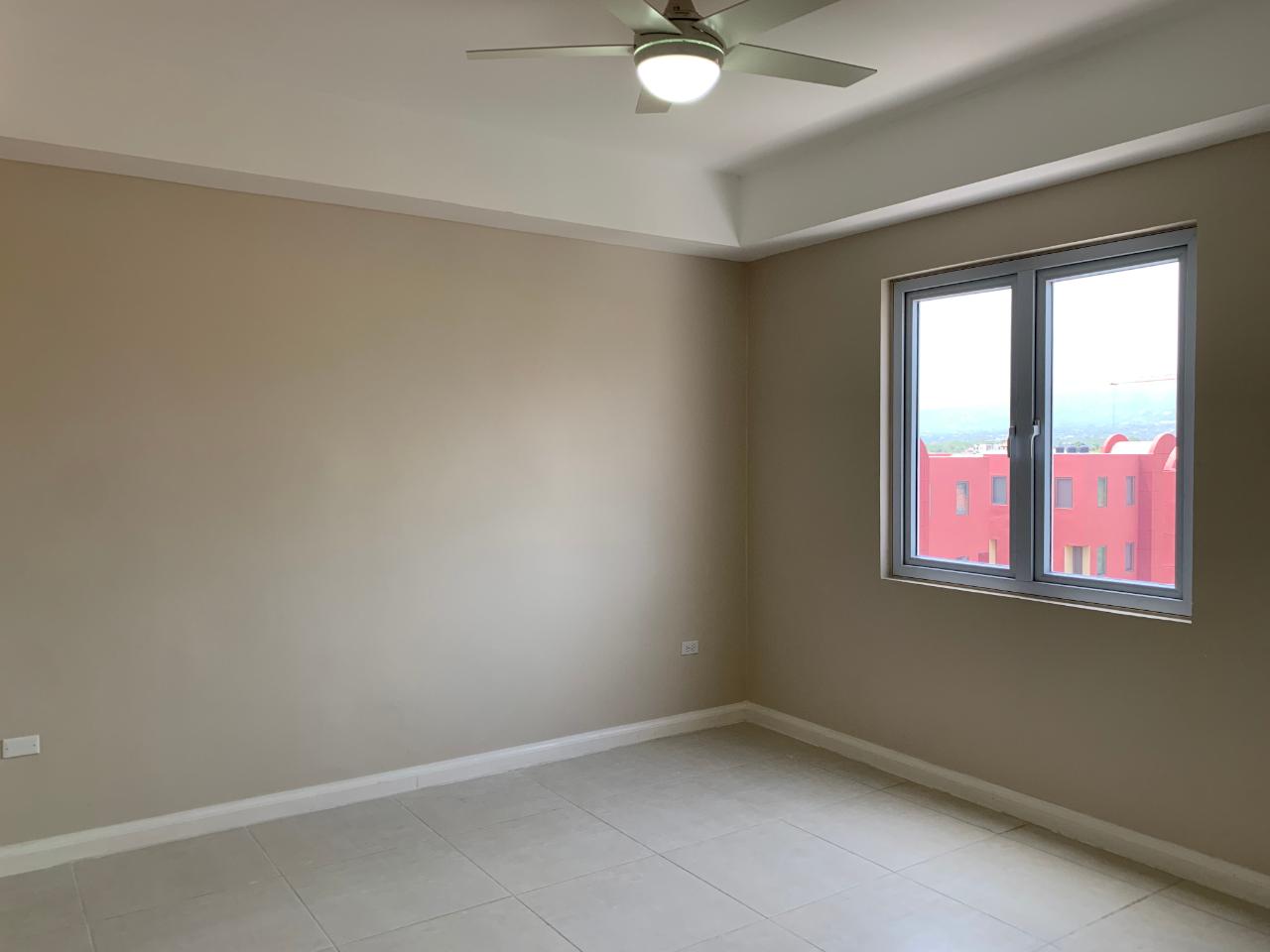 Spacious-2-Bed-2-Bath-Apartment-for-Rent-in-New-Kingston Tenth image of 509- Comlin Bank Road in Kingston 5, St. Andrew, Jamaica - property is For Rent