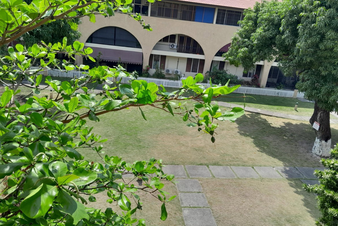 Second image of 51-60 Hope Road, Kingston 6 in Kingston 6, St. Andrew, Jamaica - property is For Rent