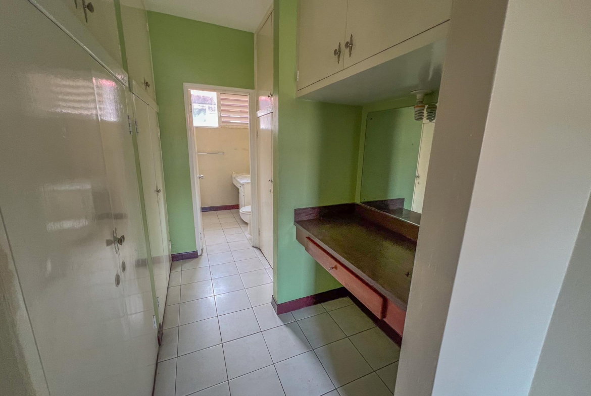 Eleventh image of 51-60 Hope Road, Kingston 6 in Kingston 6, St. Andrew, Jamaica - property is For Rent