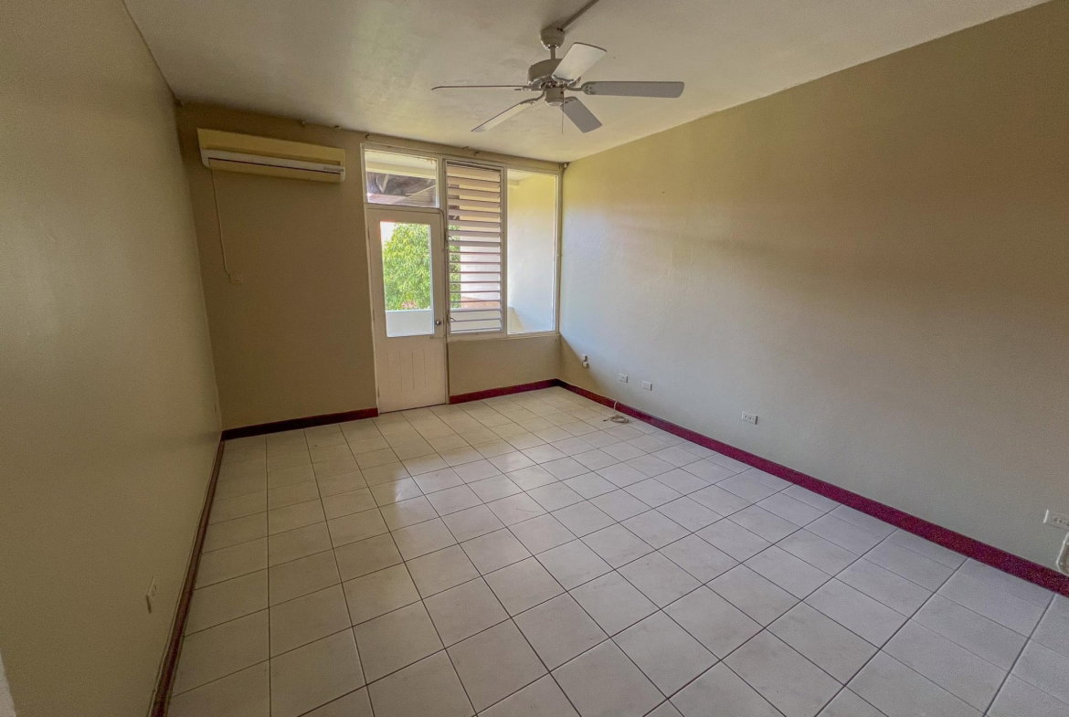 Twelfth image of 51-60 Hope Road, Kingston 6 in Kingston 6, St. Andrew, Jamaica - property is For Rent