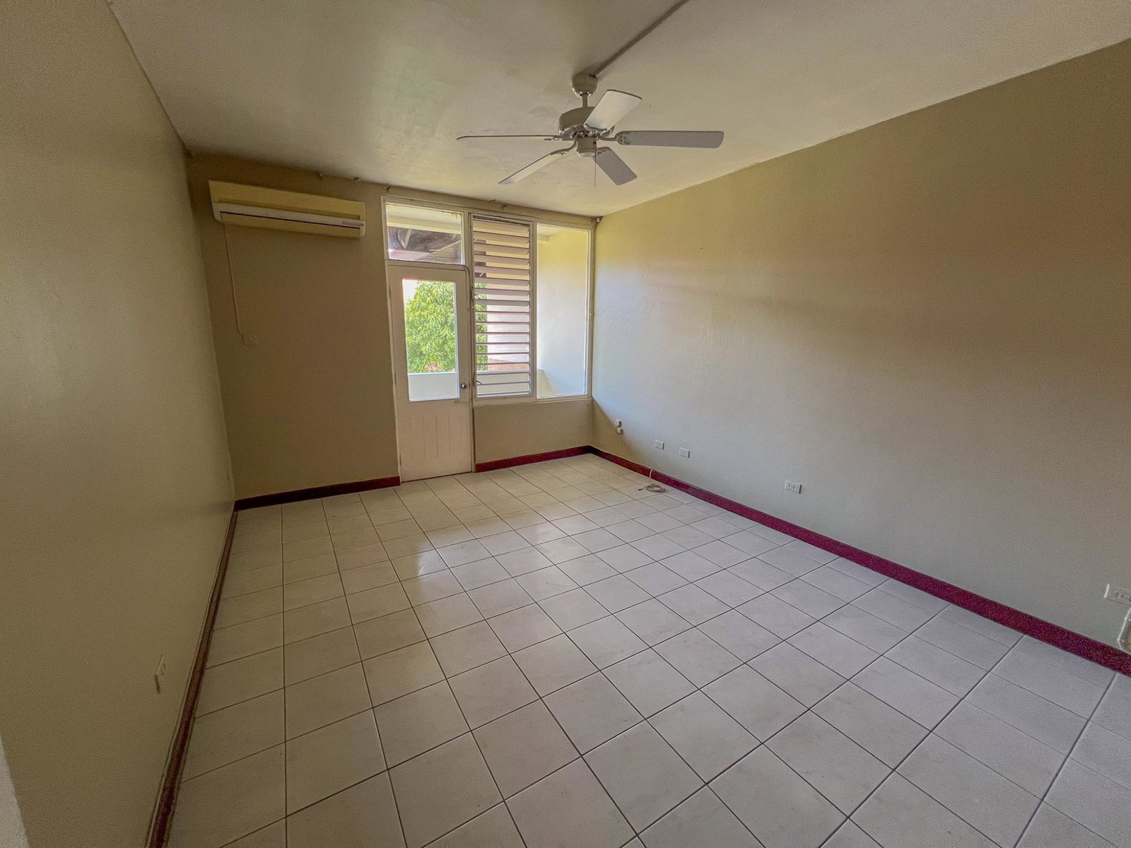 Twelfth image of 51-60 Hope Road, Kingston 6 in Kingston 6, St. Andrew, Jamaica - property is For Rent
