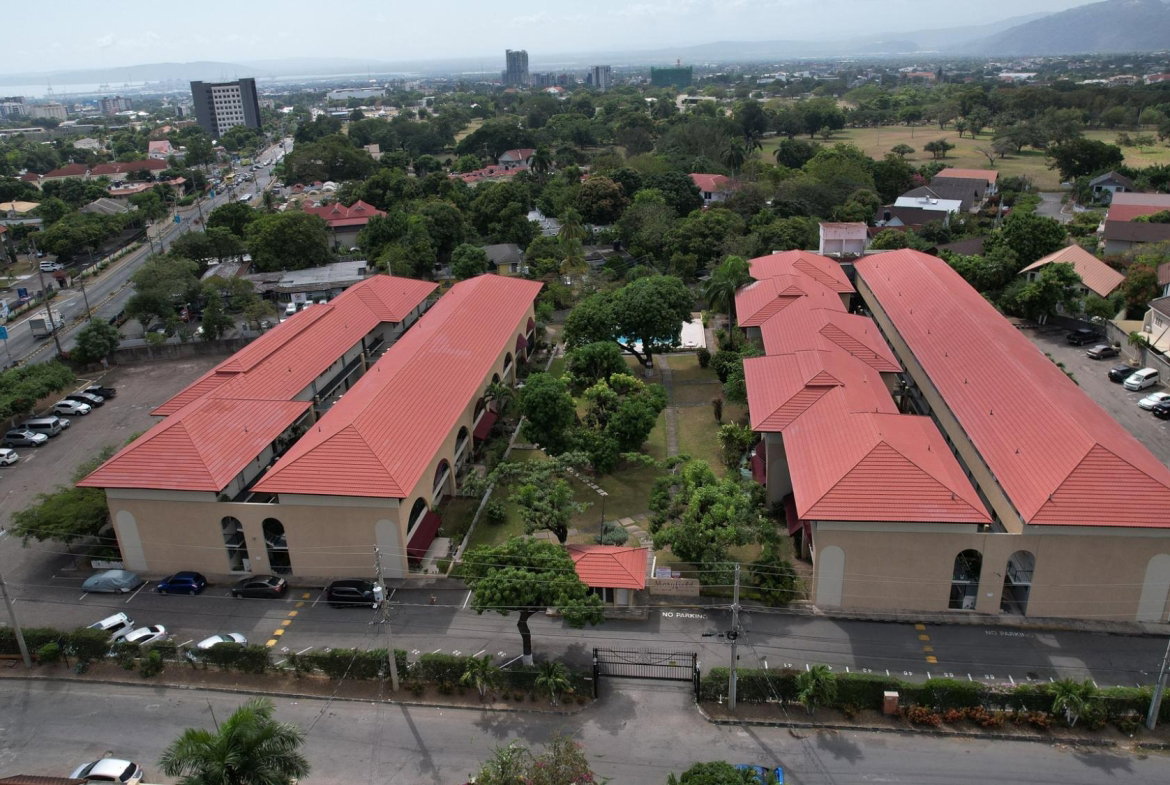 First image of 51-60 Hope Road, Kingston 6 in Kingston 6, St. Andrew, Jamaica - property is For Rent