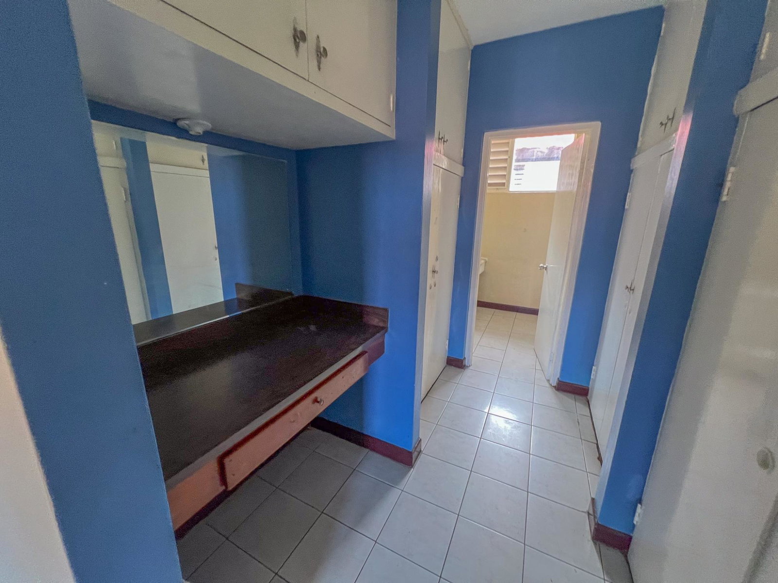 Thirteenth image of 51-60 Hope Road, Kingston 6 in Kingston 6, St. Andrew, Jamaica - property is For Rent