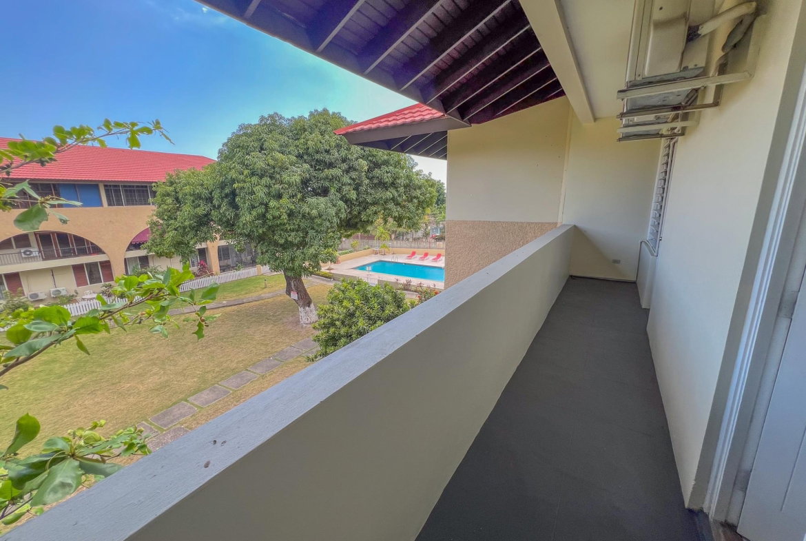 Fourteenth image of 51-60 Hope Road, Kingston 6 in Kingston 6, St. Andrew, Jamaica - property is For Rent